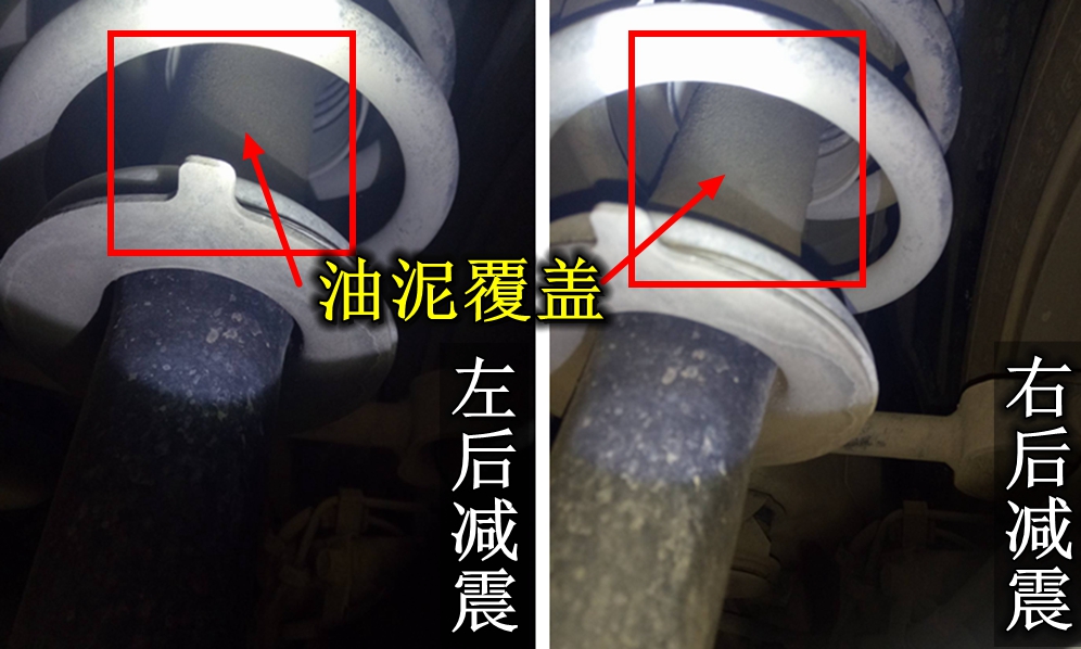 13万左右的轿车底盘,13万左右的7座车