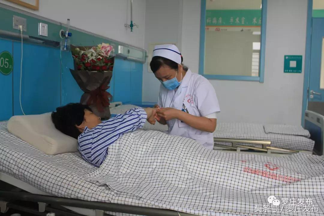 民营医院愿景使命价值观,民营医院的使命和愿景