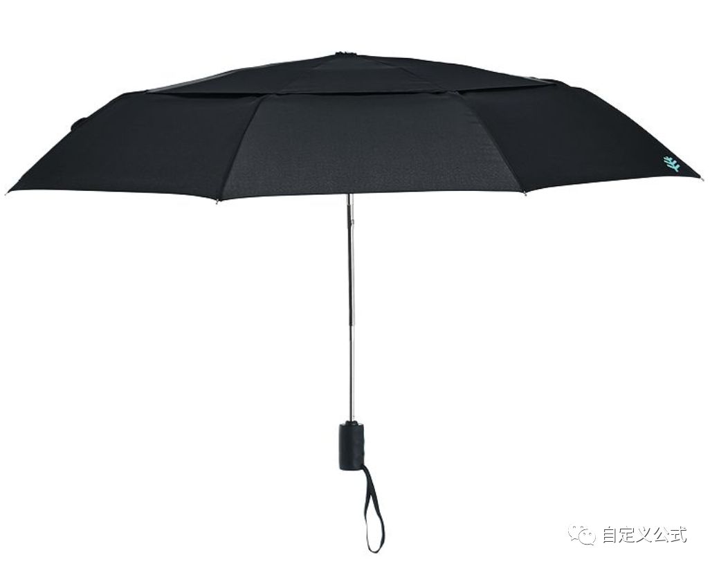 亲测有效的美白,多款防晒亲测