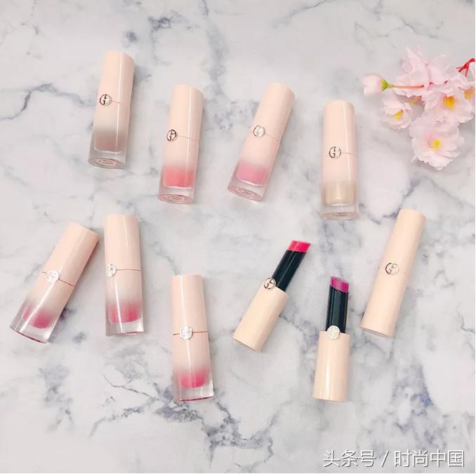 明人不说暗话下一句你知道吗,明人不说暗话这句话有多少人懂