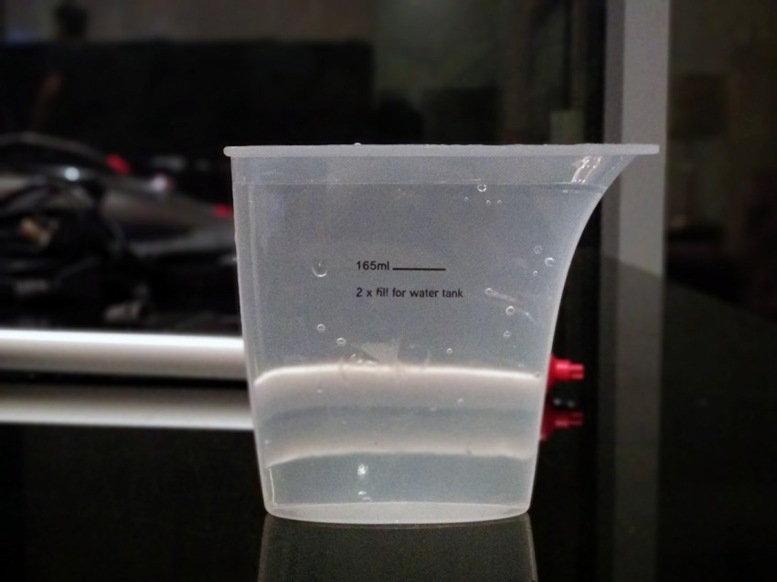 eureka蒸汽清洁机灯不亮,eureka蒸汽拖把