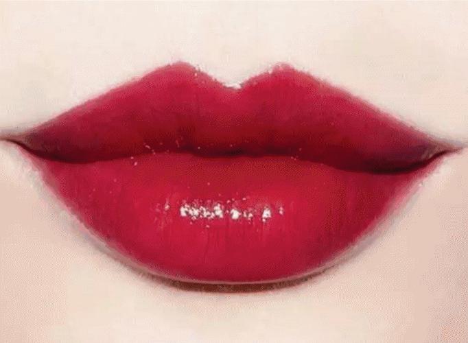 买口红应该关注哪些,买口红还有哪些细节