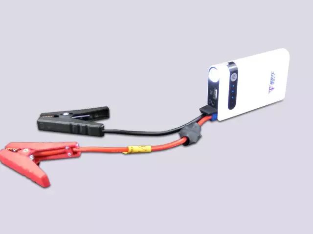 自驾旅行后备箱睡车神器,后备箱自驾旅行神器