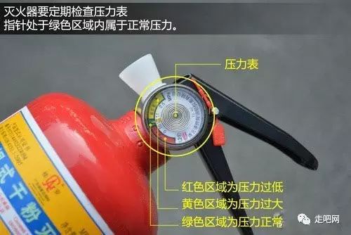 自驾旅行后备箱睡车神器,后备箱自驾旅行神器