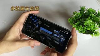荣耀10升级12g运存,荣耀10升级turbo打游戏