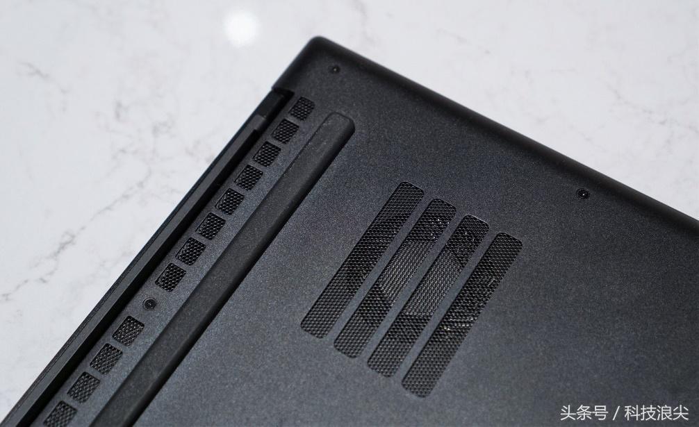 2019款雷蛇灵刃15精英版240hz,雷蛇razer灵刃15标准版2018