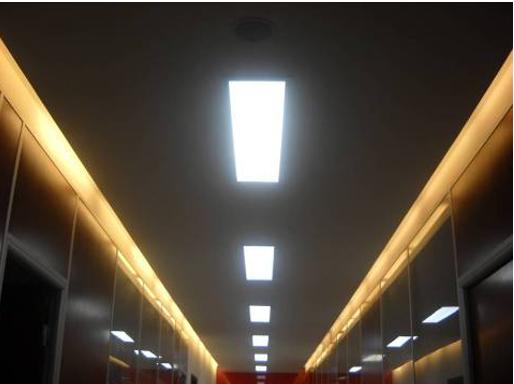 安装明装插座开关全过程,开关插座灯具安装完怎么验收