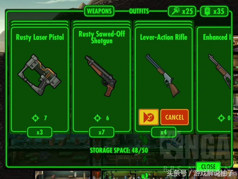 ios手游游戏推荐射击,ios十大游戏手游排行