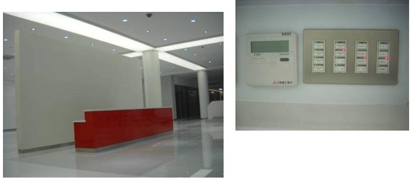 安装明装插座开关全过程,开关插座灯具安装完怎么验收