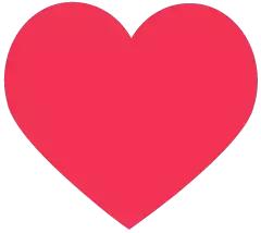 中考县排名5000多名有高中上吗,中考在全县排名七千多有希望吗