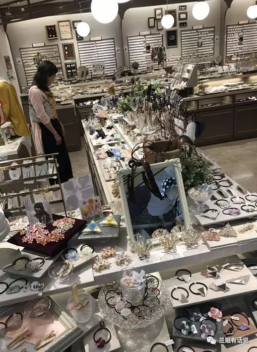 诺唯真喜悦号阿拉斯加,诺唯真喜悦号邮轮载多少人