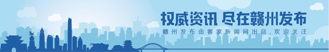 璧ｅ窞闈掑嘲鑽笟鏈夐檺鍏徃,璧ｅ窞闈掑嘲鑽笟