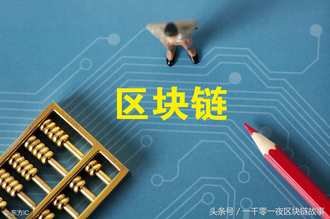 p2p平台运作模式,p2p平台有哪些运营模式