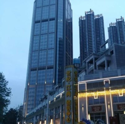 武汉小区3.5元物业费服务标准,武汉物业费空置收费标准