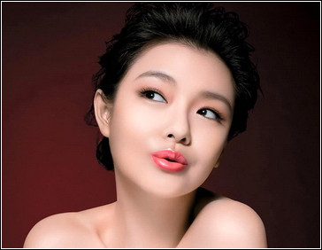 白话面相讲解,白话文易经讲解视频