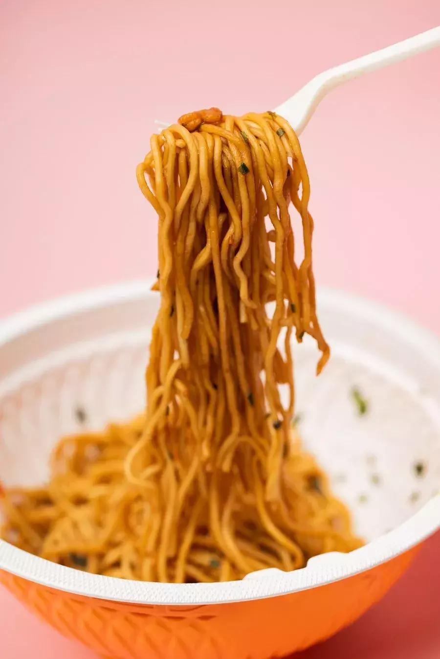 三天吃光中国美食,三天吃遍各地的美食