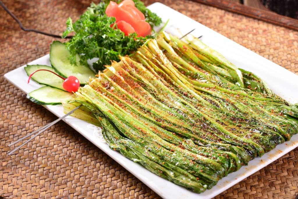 “印度神油”给不了你想要的，我可以！