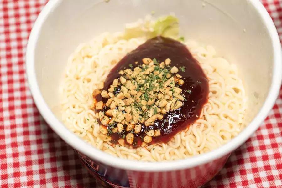 三天吃光中国美食,三天吃遍各地的美食