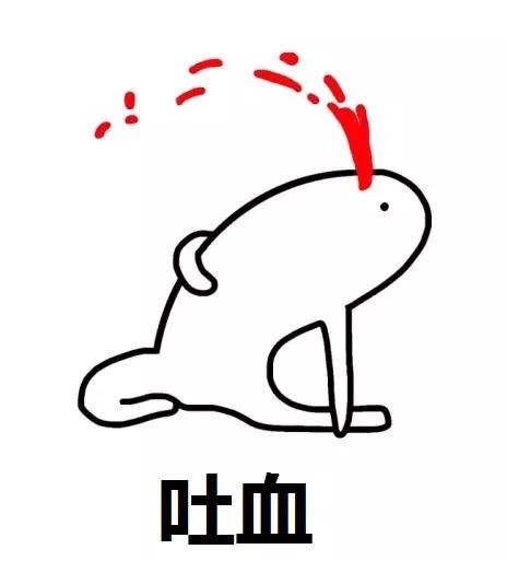 警惕这类骗局盯上了网店店主,开网店关注的风险