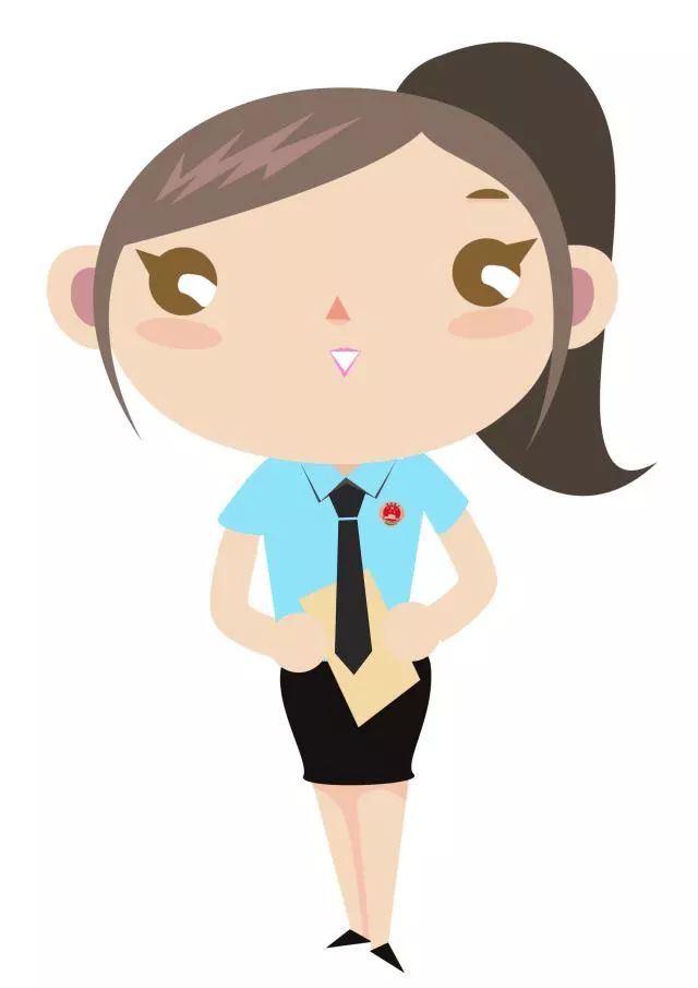 警惕这类骗局盯上了网店店主,开网店关注的风险