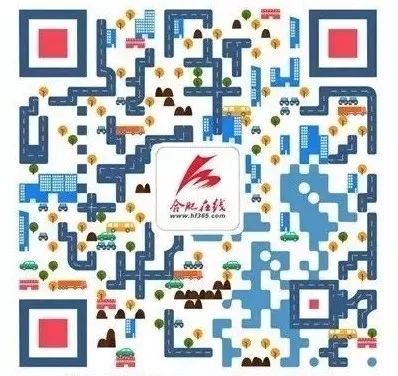 最新入围人员名单公布,安徽最新公示名单