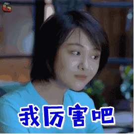 某鱼惊天*局骗**：双方均老手，当面交易竟同时被骗！