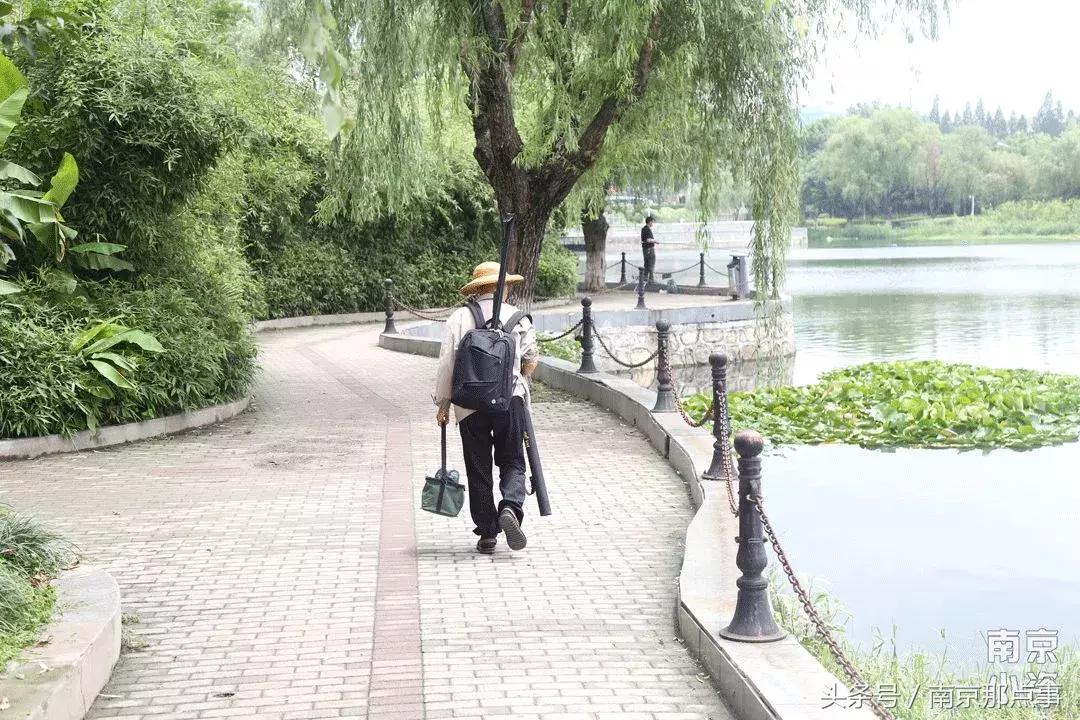 秦淮区月牙湖的房价,南京月牙湖房价44万房源