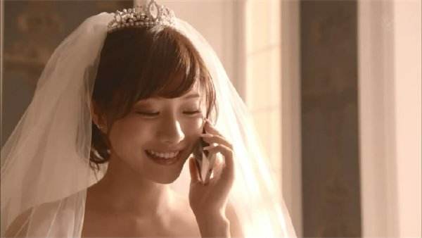 如果你失恋了就去这四个地方,如果你失恋了该怎么学会成长