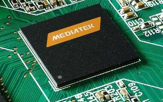 诺基亚x5-01上市多少钱,999元的诺基亚x5手机