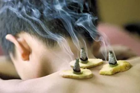 冬款防寒神器,治体寒神器