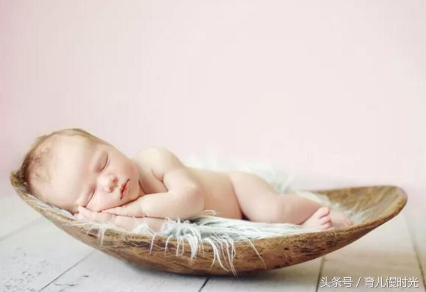孕妈必看四分钟带你了解分娩,孕晚期了解生产知识