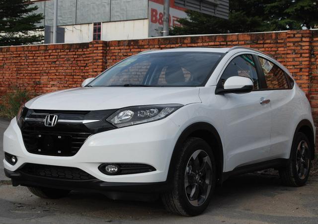 缤智1.8落地价格表,缤智1.5t舒适版落地价多少钱