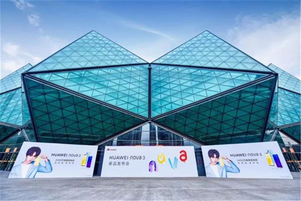 华为710a麒麟芯片跑分,华为麒麟710a和高通骁龙750g对比