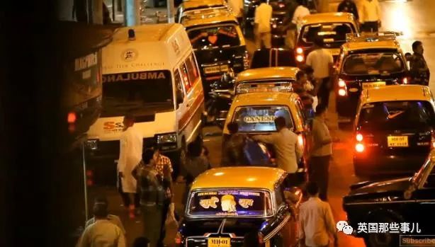 如果人间真的有地狱那将会是怎样,如果人间真的有地狱