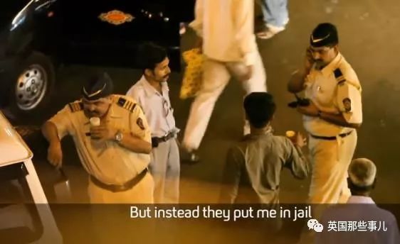 如果人间真的有地狱那将会是怎样,如果人间真的有地狱