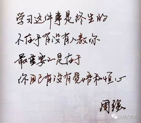 幸福魔方2020年完整版,幸福魔方全集完整版