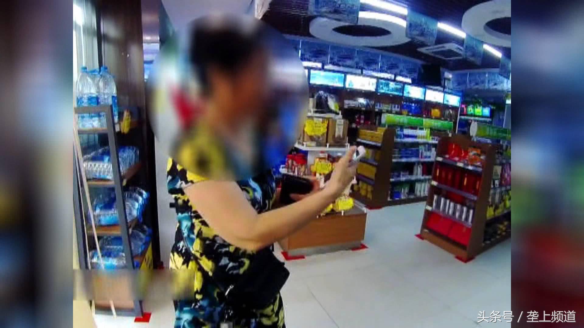 网络充值充错人怎么办？1000元加油卡充给陌生人，要得回来吗？