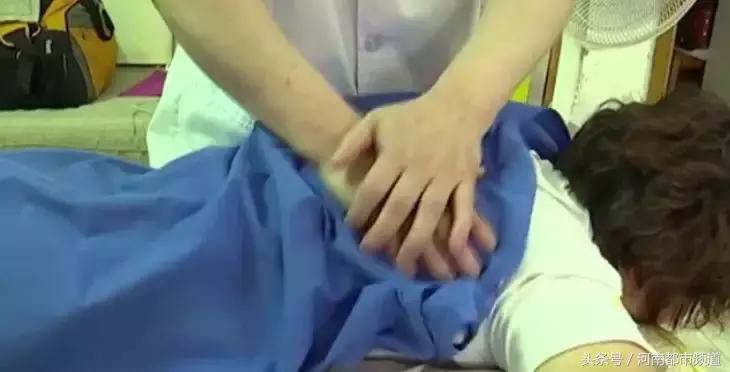 孕妇大出血竟然是医生粗心造成的,孕妇大出血危险