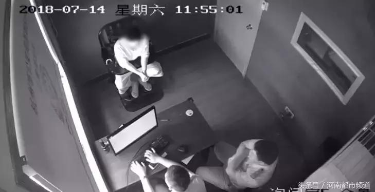 孕妇大出血竟然是医生粗心造成的,孕妇大出血危险