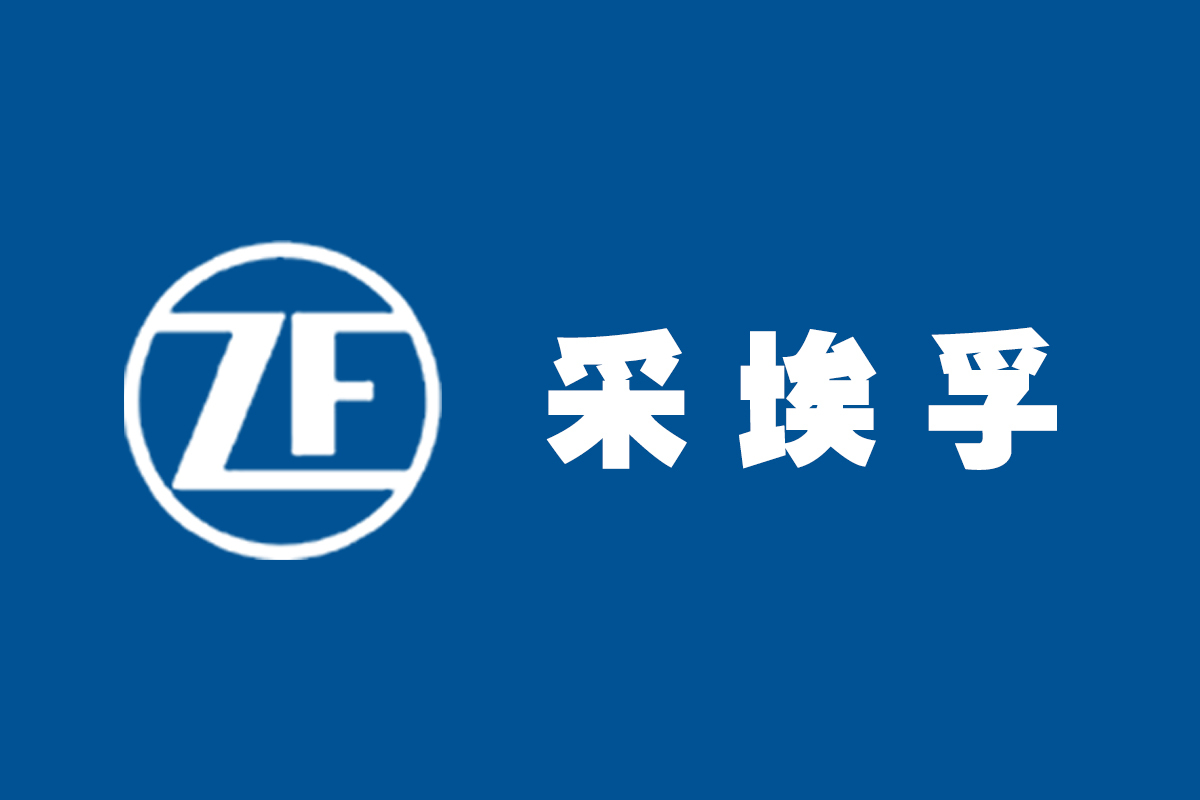 博世有哪些汽车核心部件,博世供应商有哪些