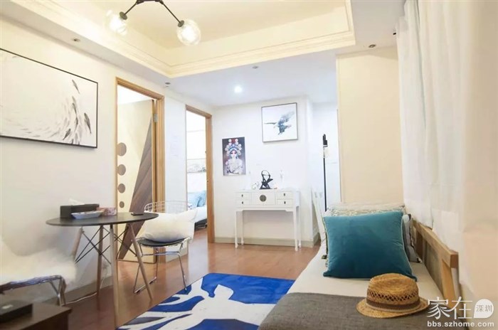 香港哪里的酒店比较便宜点,香港住宿攻略酒店篇