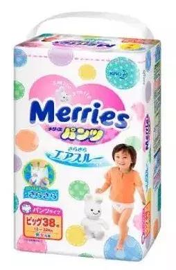 拉拉裤测评榜前十名热销款,很火的五款拉拉裤横向测评