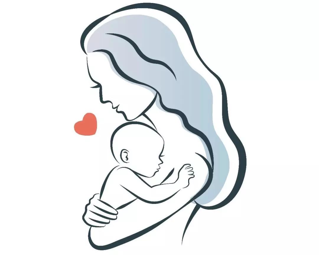 奶水不够妈妈怎么办,奶水不够教你4招快速下奶方法