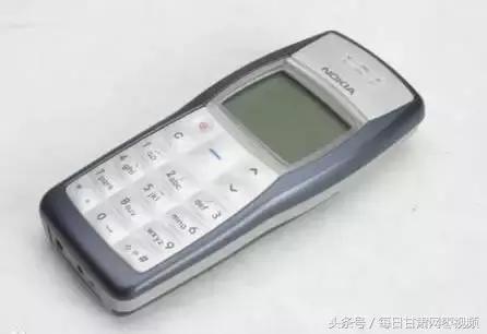 回忆杀你还记得什么,回忆杀你见过吗