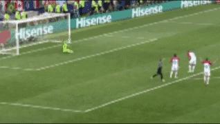 豪门盛宴2010年世界杯,这届世界杯十大最佳进球