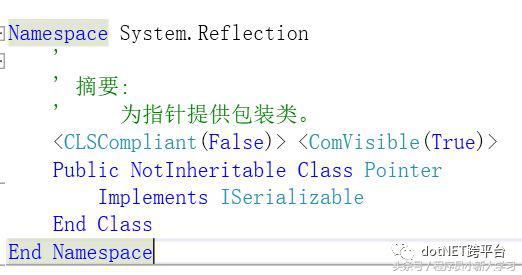 netframework与netcore的区别,netframework和netcore