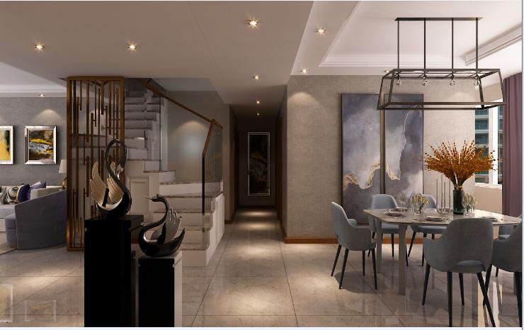 保利海上五月花,保利海上五月花二手房