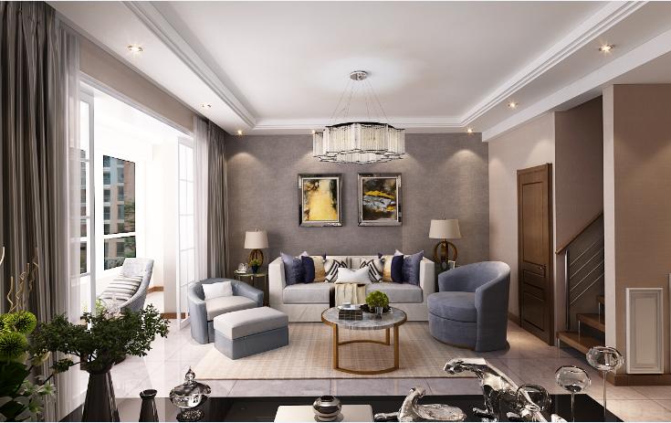 保利海上五月花,保利海上五月花二手房