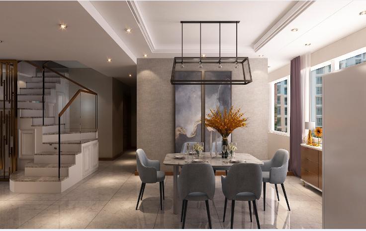 保利海上五月花,保利海上五月花二手房