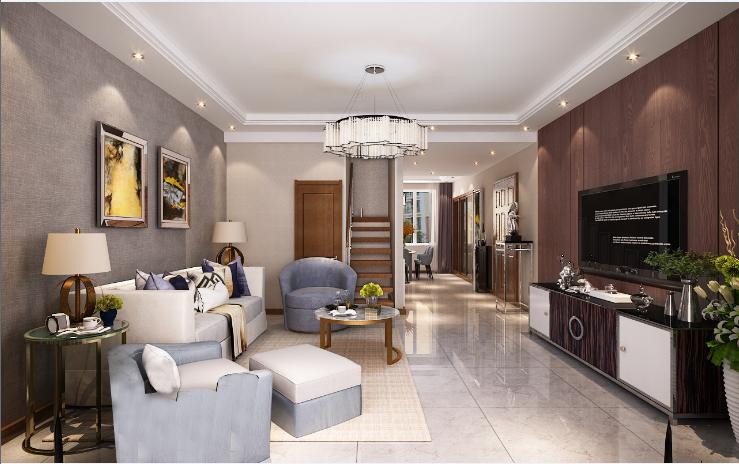 保利海上五月花,保利海上五月花二手房